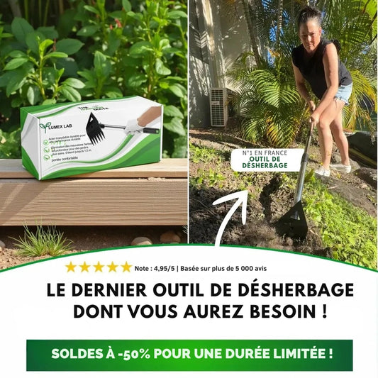 https://cdn.dropmagic.ai/medias/cd03c212-3652-42d0-8242-2c235c6fd286.webp